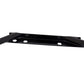 BBK 94-04 Mustang V6 GT Tubular Strut Tower Brace - Black Powdercoat Finish - Racecraft Industries