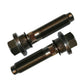 Ford Racing 4.6L 3V Camshaft Bolt - Racecraft Industries