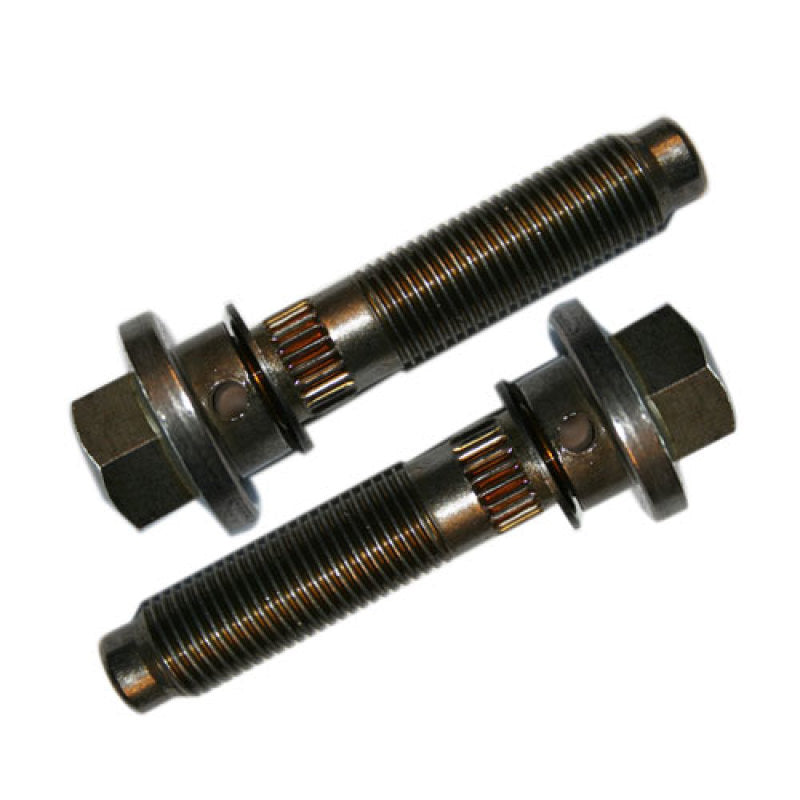 Ford Racing 4.6L 3V Camshaft Bolt - Racecraft Industries