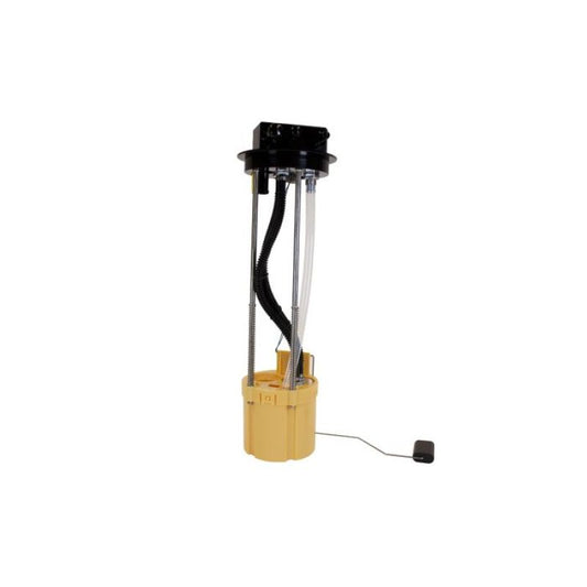 Fleece Performance 11-16 GM Duramax Short Bed SureFlo Performance Sending Unit - Racecraft Industries