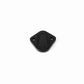 Fleece Performance 89-18 Dodge 2500 / 3500 Cummins Mechanical Fuel Pump Block Off Plate - Racecraft Industries