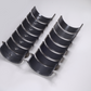 King BMW B58B30A (Size STD) Coated Performance Main Bearing Set - Racecraft Industries
