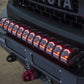 Rigid Industries 30in Adapt Light Bar - Racecraft Industries