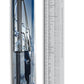 Hella Standard Wiper Blade 22in - Single - Racecraft Industries