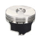 Wiseco Chevrolet LT1 -.4cc DI Dome 1.3260 X 4.065 - Set of 8 - Racecraft Industries