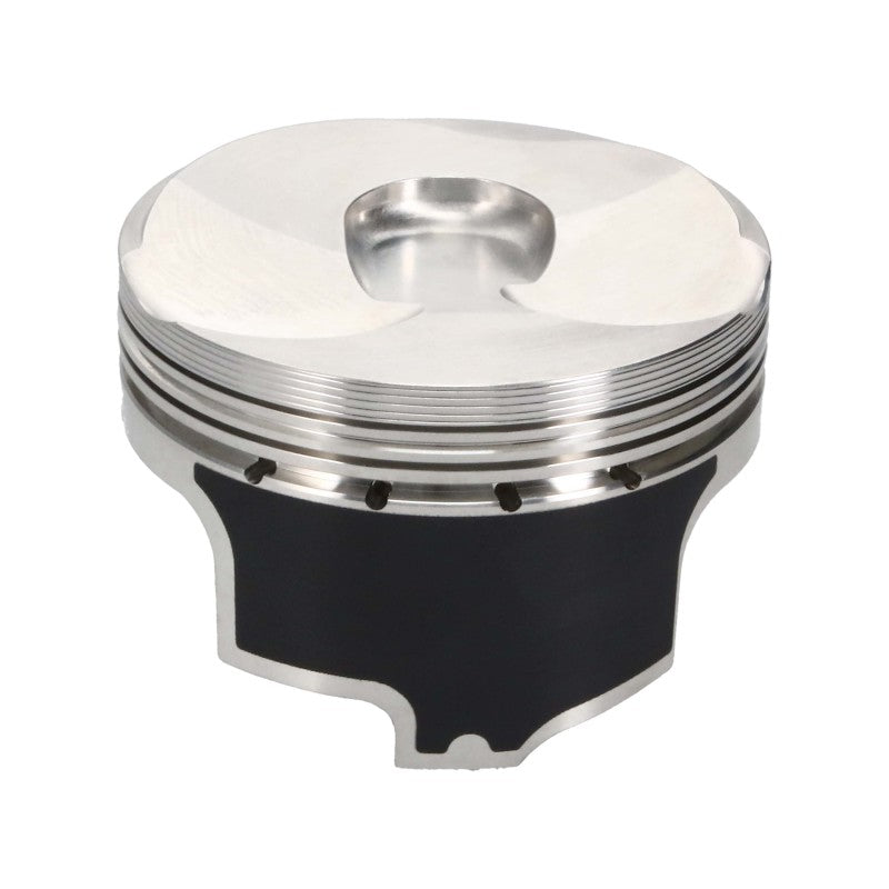 Wiseco Chevrolet LT1 -.4cc DI Dome 1.3260 X 4.065 - Set of 8 - Racecraft Industries