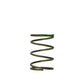 Turbosmart Gen-V WG45/50 7psi Green Middle Spring - Racecraft Industries