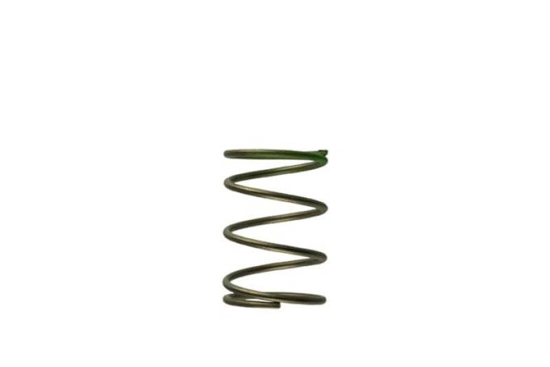 Turbosmart Gen-V WG45/50 7psi Green Middle Spring - Racecraft Industries