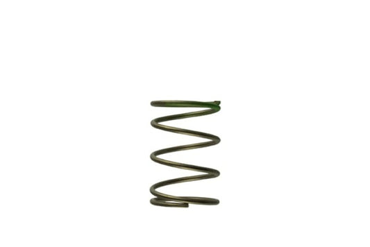 Turbosmart Gen-V WG45/50 7psi Green Middle Spring - Racecraft Industries