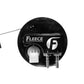 Fleece Performance 98.5-02 Dodge Cummins Fuel System Upgrade Kit w/ PowerFlo Lift Pump - Racecraft Industries