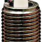 NGK Nickel Spark Plug Box of 4 (LZFR5C-11) - Racecraft Industries