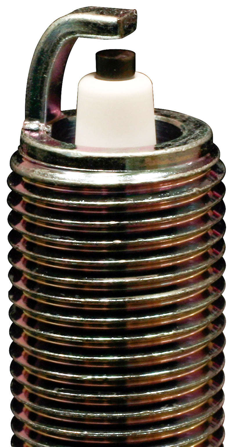 NGK Nickel Spark Plug Box of 4 (LZFR5C-11) - Racecraft Industries