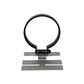 BLOX Racing Adjustable Gauge Holder - 52mm Small - Racecraft Industries