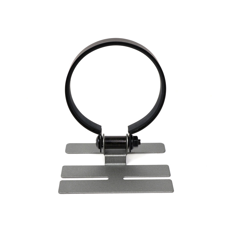 BLOX Racing Adjustable Gauge Holder - 52mm Small - Racecraft Industries