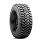 Mickey Thompson Baja Legend MTZ Tire - 35X12.50R20LT 125Q 90000057367 - Racecraft Industries