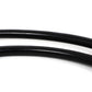 Blox Racing Clutch Line Kit Honda K-series Includes Civic/Integra w/ K-swap/J-swap - Racecraft Industries
