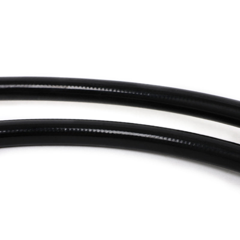 Blox Racing Clutch Line Kit Honda K-series Includes Civic/Integra w/ K-swap/J-swap - Racecraft Industries
