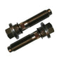 Ford Racing 4.6L 3V Camshaft Bolt - Racecraft Industries