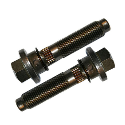 Ford Racing 4.6L 3V Camshaft Bolt - Racecraft Industries