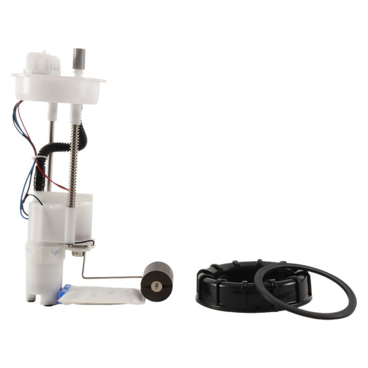 All Balls Racing 15-18 Polaris RZR 4 900 Fuel Pump Complete Module - Racecraft Industries