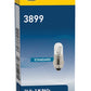 Hella Bulb 3899 24V 3W BA7s T2 - Racecraft Industries