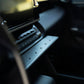 DV8 Offroad 22-23 Toyota Tundra Center Console Molle Panels/Device Mount - Racecraft Industries