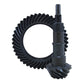 Yukon Gear High Performance Gear Set For GM 8.6in Irs in a 3.45 Ratio - Racecraft Industries