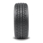 Mickey Thompson Sportsman S/T Tire - P235/60R15 98T 90000000181 - Racecraft Industries