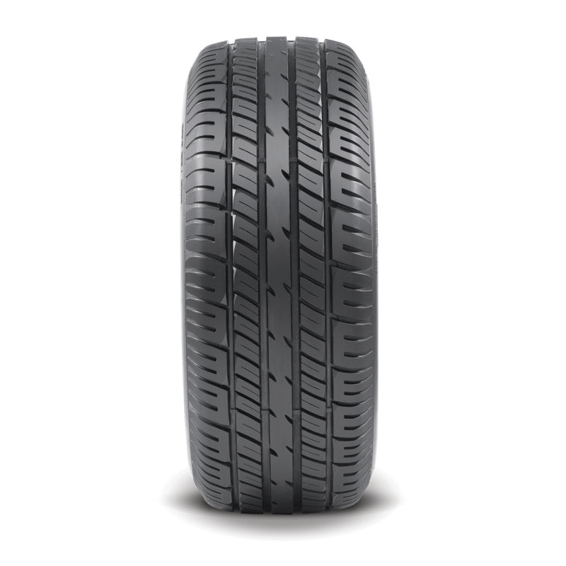 Mickey Thompson Sportsman S/T Tire - P235/60R15 98T 90000000181 - Racecraft Industries