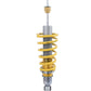 Ohlins 05-14 Mazda Miata (NC) Road & Track Coilover System - Racecraft Industries
