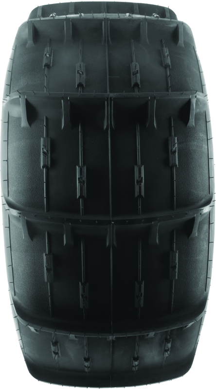 DragonFire Racing Kopa Paddle Tire 30X13-14 2 Ply - Racecraft Industries