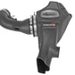aFe Momentum GT Pro Dry S Intake System 2015 Ford Mustang GT V8-5.0L - Racecraft Industries