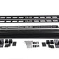 DV8 Offroad 07-18 Jeep Wrangler JK Short Roof Rack - Racecraft Industries