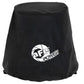 aFe Quantum Pre Filter - Black - Fits All A/F - Racecraft Industries