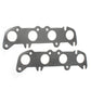 BBK 11-20 Ford Mustang 5.0 Coyote Exhaust Header Gasket Set (Pair) - Racecraft Industries
