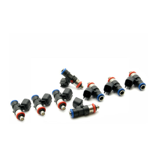 DeatschWerks 10+ Camaro / 06-10 Z06 / 09-10 ZR1 LS3/LS7/LS9/L99 Series 42lb Injectors - Racecraft Industries