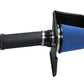 Corsa Apex 11-17 Dodge Charger/Challenger R/T 5.7L V8 MaxFlow 5 Metal Intake System - Racecraft Industries