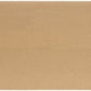 K&N Air Filter with Carbon Fiber Top and Base - Racecraft Industries
