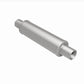 MagnaFlow Muffler Mag SS 14X4X4 2.25X2.25 C/C - Racecraft Industries