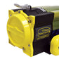 Superwinch 5500 LBS 12V DC 1/4in x 60ft Synthetic Rope S5500 Winch - Racecraft Industries