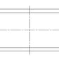 ACL Chevrolet V8 6.2L LT1/LT4/L86 (Gen V) Race Series Standard Size Rod Bearing Set - Racecraft Industries
