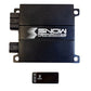 Snow Performance VC-30 Water Controller (Boost) - Racecraft Industries