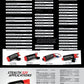 Application Guide