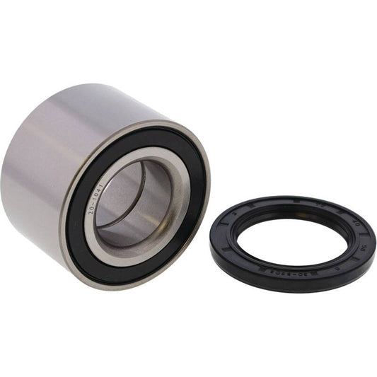 All Balls Racing 2005 Can-Am Outl&er 330 Wheel Bearing Kit Rear - Racecraft Industries