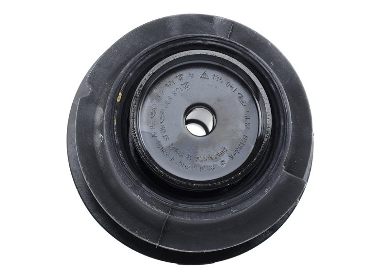 Ford Racing 05-14 Mustang Front Strut Mount Upgrade (Pair) - Racecraft Industries