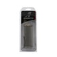 Aeromotive Filter Element - 10 Micron Microglass (Fits 12339/12341) - Racecraft Industries
