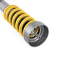 Ohlins 08-16 Audi A4/A5/S4/S5/RS4/RS5 (B8) Road & Track Coilover System - Racecraft Industries