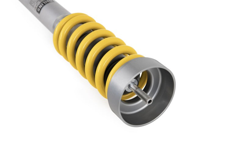 Ohlins 08-16 Audi A4/A5/S4/S5/RS4/RS5 (B8) Road & Track Coilover System - Racecraft Industries