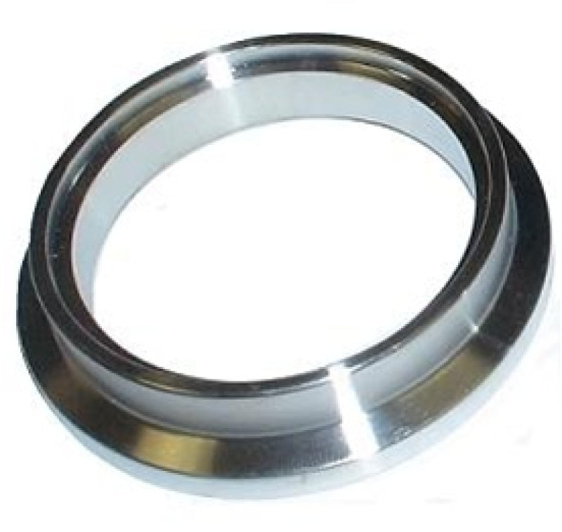 Torque Solution Tial 38mm WG Outlet Flange: All Tial 38mm & MV-S WGs - Racecraft Industries