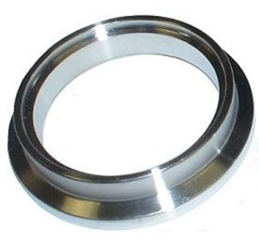 Torque Solution Tial 38mm WG Outlet Flange: All Tial 38mm & MV-S WGs - Racecraft Industries